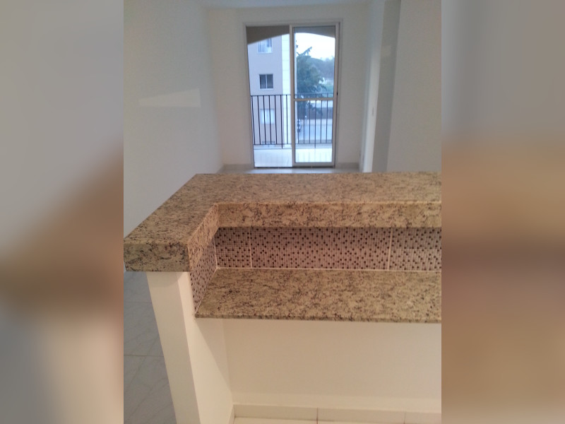 imóvel com 50m² - Planalto - Belo Horizonte