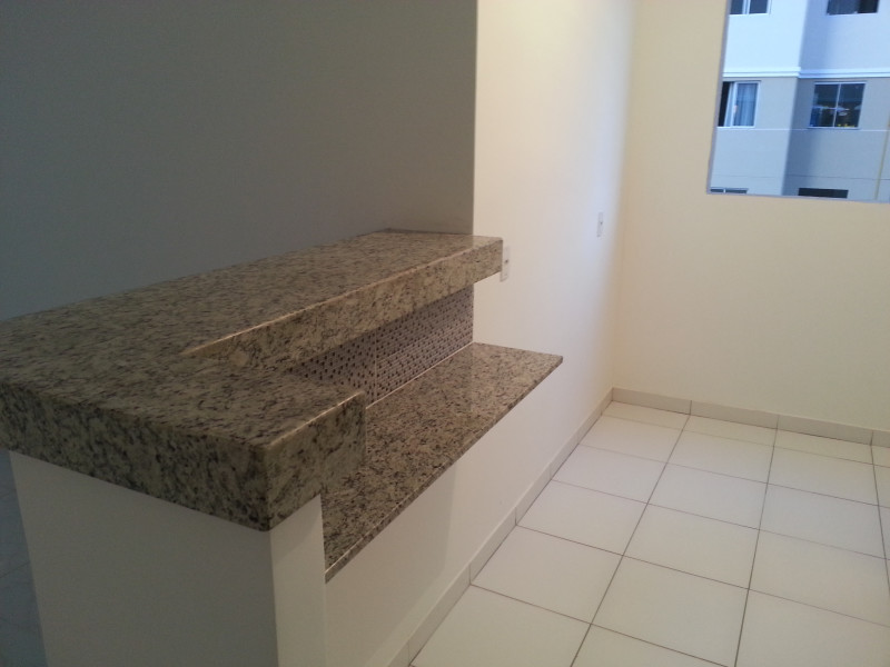 imóvel com 50m² - Planalto - Belo Horizonte