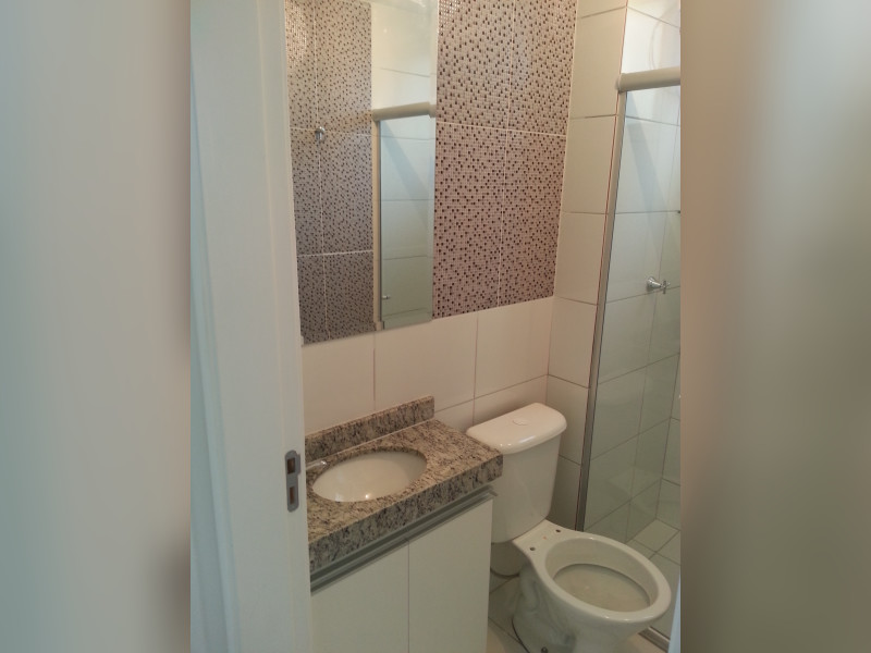 imóvel com 50m² - Planalto - Belo Horizonte