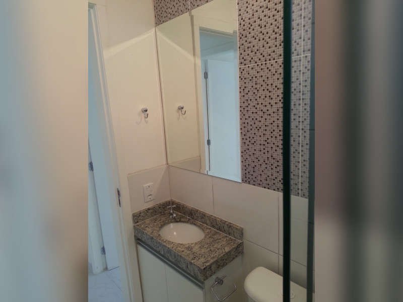 imóvel com 50m² - Planalto - Belo Horizonte