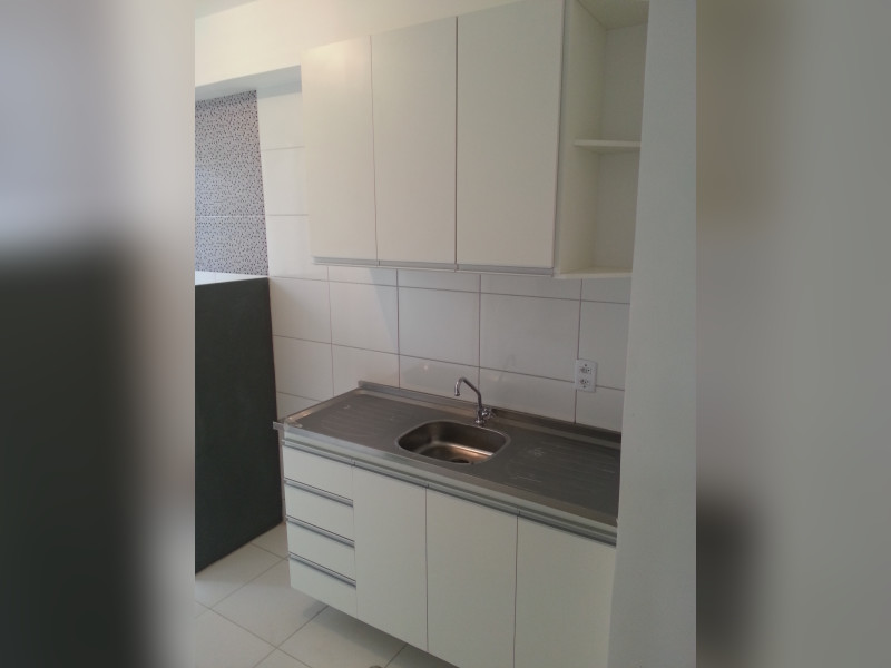 imóvel com 50m² - Planalto - Belo Horizonte