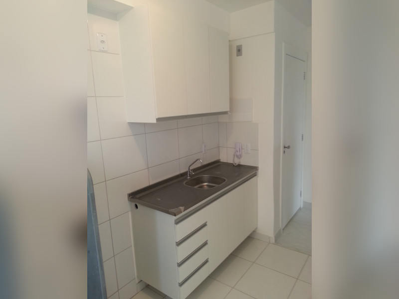 imóvel com 50m² - Planalto - Belo Horizonte
