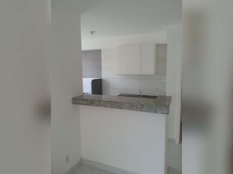 imóvel com 50m² - Planalto - Belo Horizonte