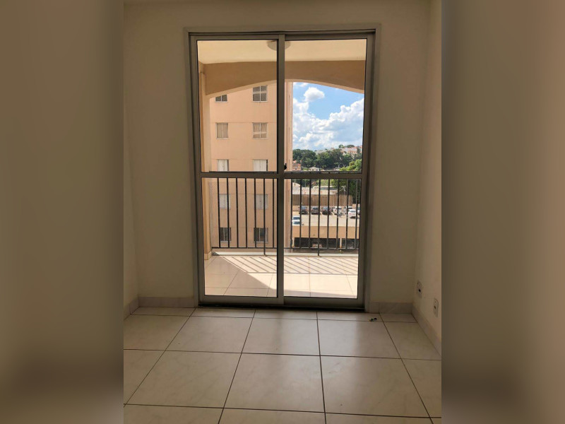 imóvel com 50m² - Planalto - Belo Horizonte