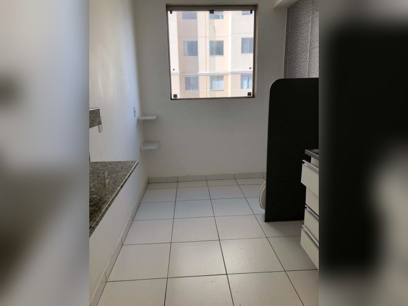 imóvel com 50m² - Planalto - Belo Horizonte