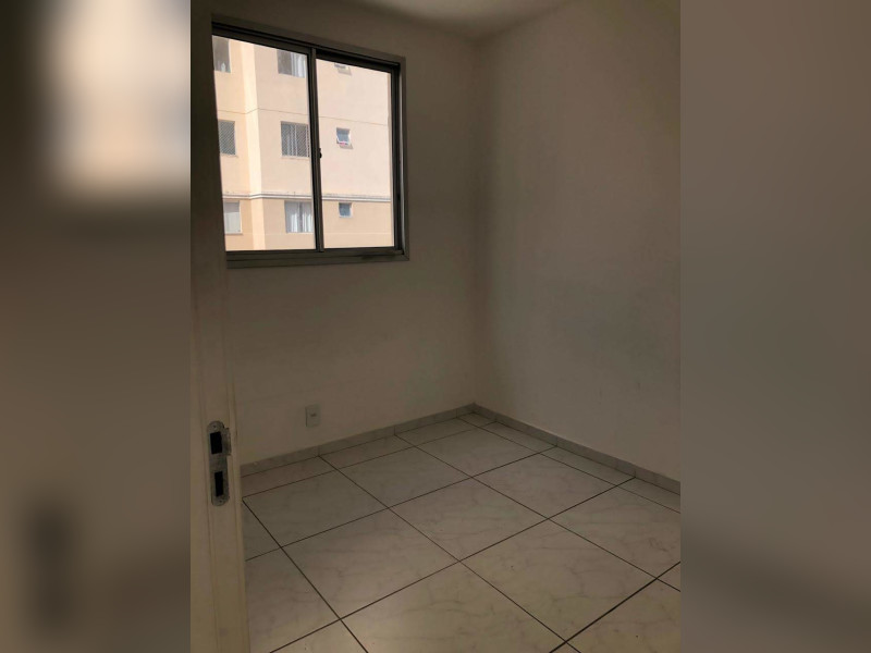 imóvel com 50m² - Planalto - Belo Horizonte