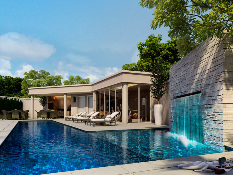 imóvel com 50m² - Planalto - Belo Horizonte