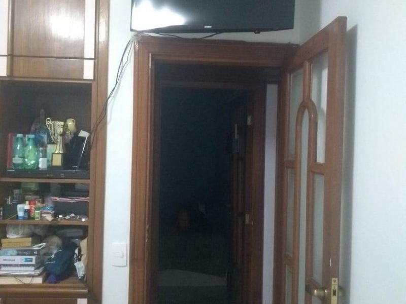 Apartamento à venda Laranjeiras com 80m² e 3 quartos por R$ 820.000 - 1635757849-3o-quarto-a.jpeg