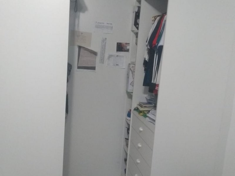 Apartamento à venda Laranjeiras com 80m² e 3 quartos por R$ 820.000 - 1699759114-3o-quarto.jpg