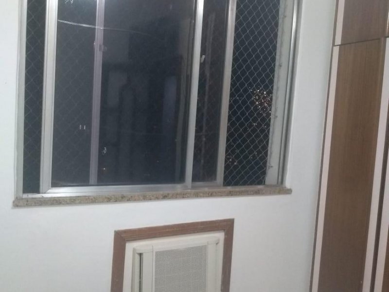 Apartamento à venda Laranjeiras com 80m² e 3 quartos por R$ 820.000 - 220263229-3o-quarto.jpeg