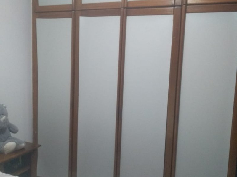 Apartamento à venda Laranjeiras com 80m² e 3 quartos por R$ 820.000 - 706238357-2o-quarto.jpg