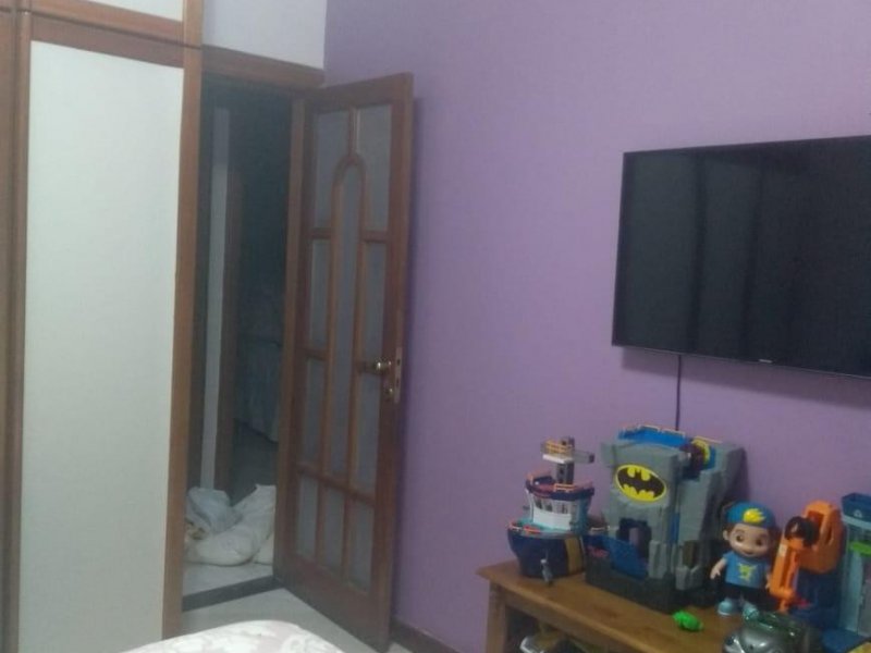 Apartamento à venda Laranjeiras com 80m² e 3 quartos por R$ 820.000 - 780879902-1o-quarto.jpeg