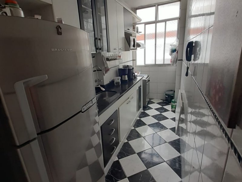 Apartamento à venda Cachambi com 94m² e 3 quartos por R$ 590.000 - 2001142013-inbound300457157382871519.jpg