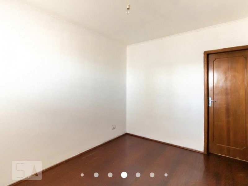 imóvel com 49m² - Vila Paiva - São Paulo