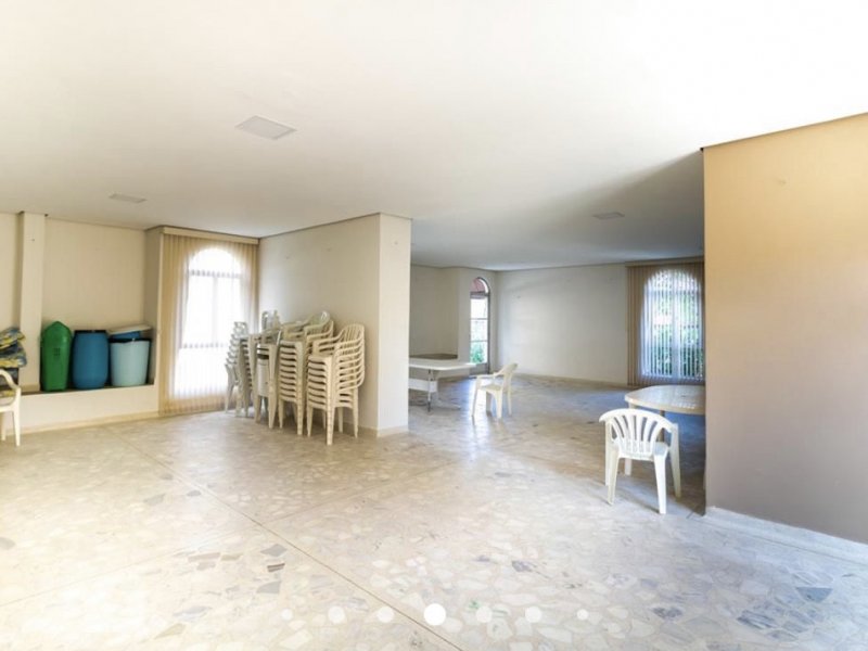 imóvel com 49m² - Vila Paiva - São Paulo