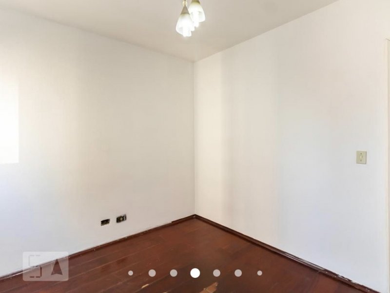 imóvel com 49m² - Vila Paiva - São Paulo