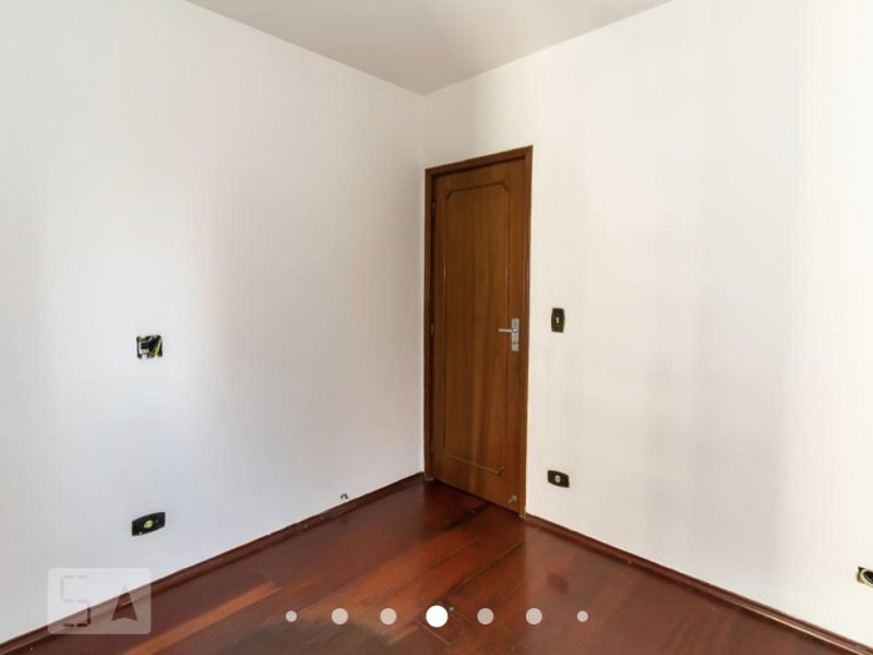 imóvel com 49m² - Vila Paiva - São Paulo