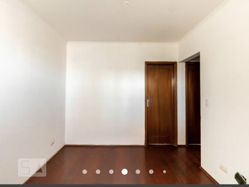 imóvel com 49m² - Vila Paiva - São Paulo