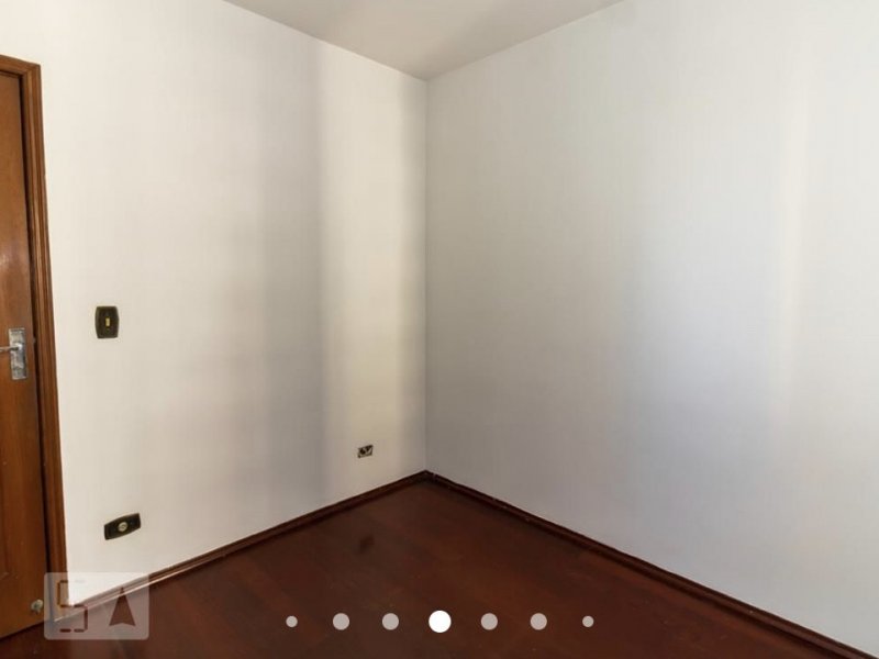 imóvel com 49m² - Vila Paiva - São Paulo