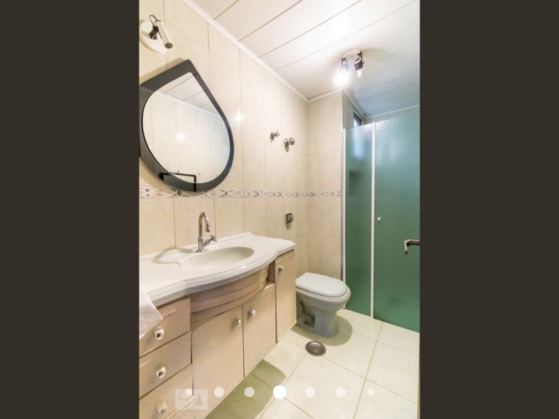 imóvel com 49m² - Vila Paiva - São Paulo