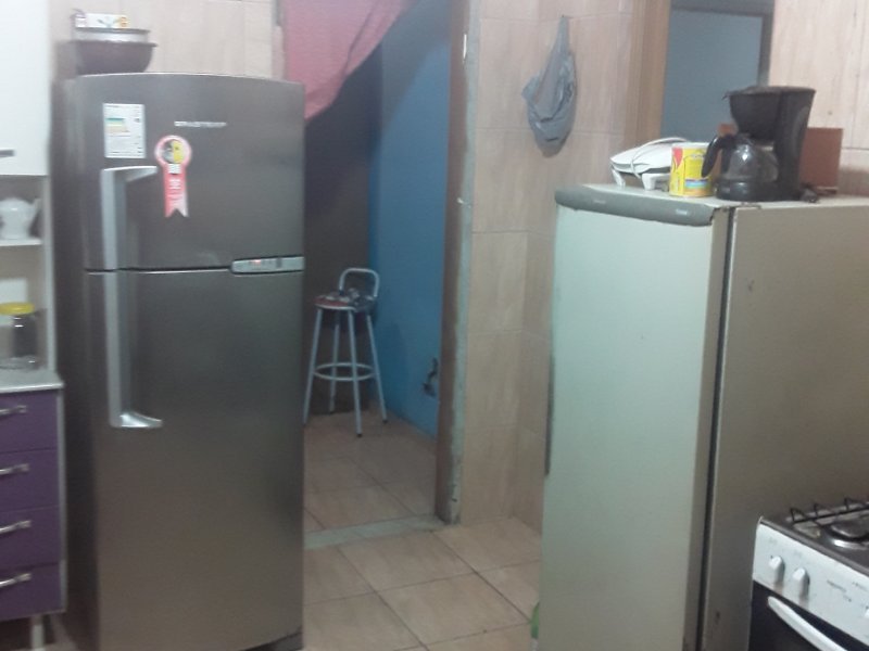 Terreno à venda Miguel Couto com 300m² e  quartos por R$ 185.000 - 1700630569-20201017-085656.jpg