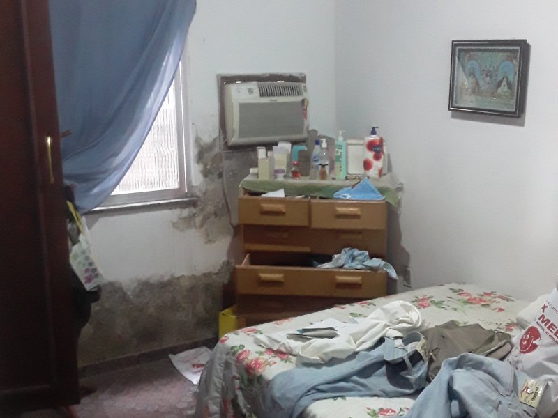 Terreno à venda Miguel Couto com 300m² e  quartos por R$ 185.000 - 1730745590-20201017-085636.jpg