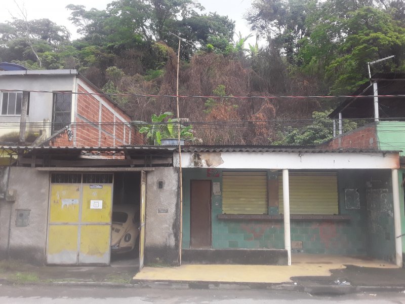 Terreno à venda Miguel Couto com 300m² e  quartos por R$ 185.000 - 344516733-20201017-085249.jpg