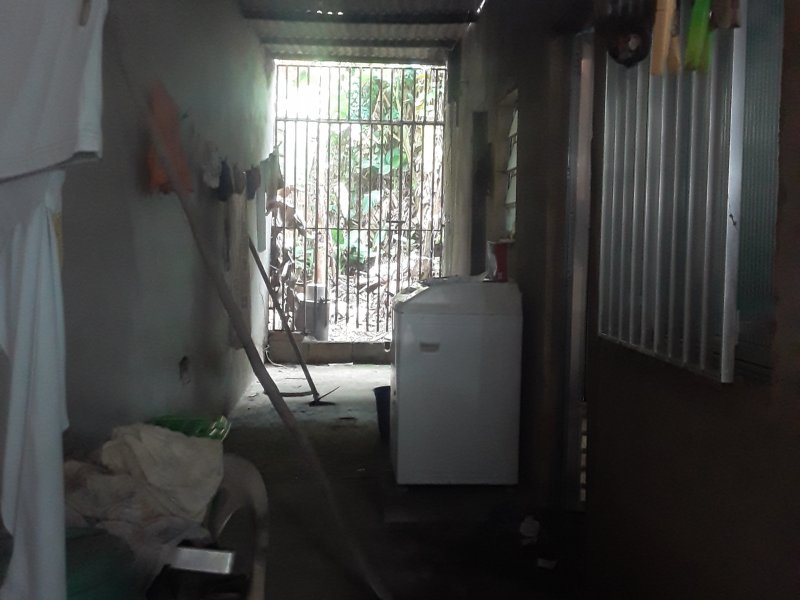 Terreno à venda Miguel Couto com 300m² e  quartos por R$ 185.000 - 579698731-20201017-085503.jpg