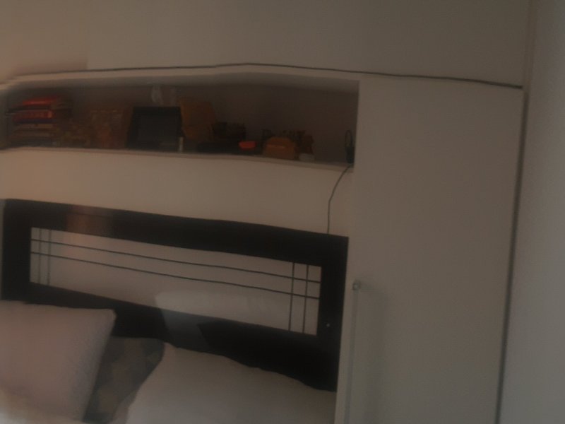 Apartamento à venda Vargeao com 47m² e 2 quartos por R$ 200.000 - 1102430004-img-20201024-105819349.jpg