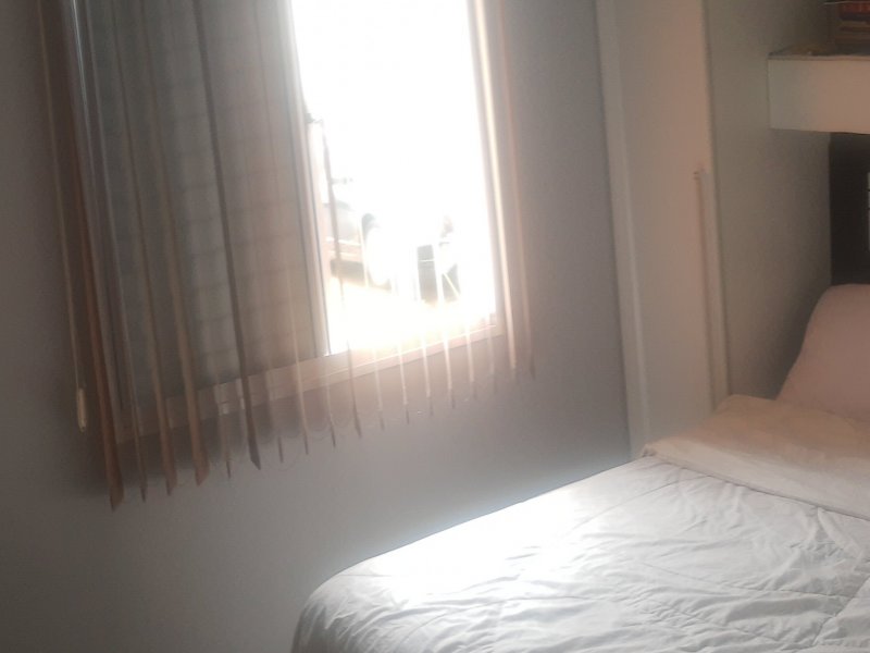 Apartamento à venda Vargeao com 47m² e 2 quartos por R$ 200.000 - 1193632094-img-20201024-110137271.jpg