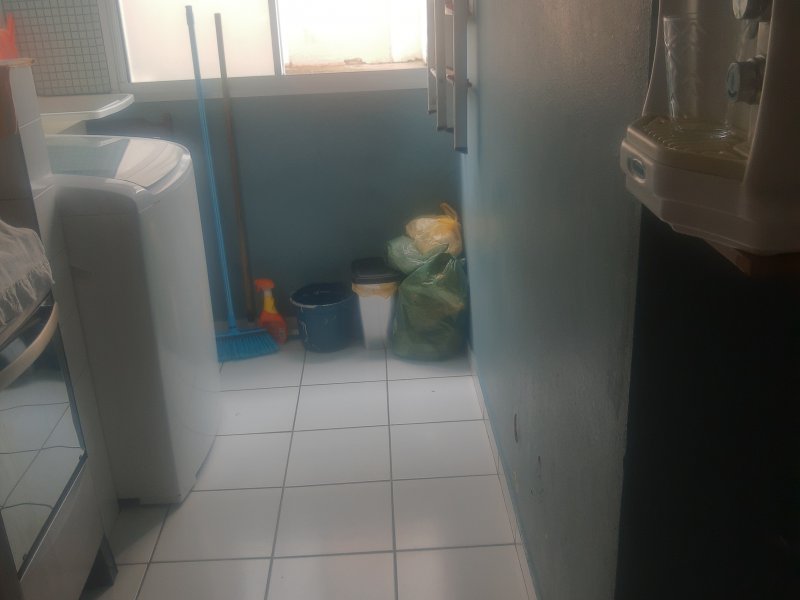 Apartamento à venda Vargeao com 47m² e 2 quartos por R$ 200.000 - 1235699461-img-20201024-111027317.jpg