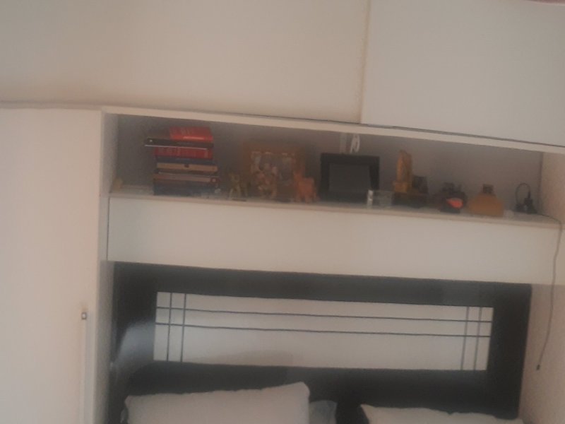 Apartamento à venda Vargeao com 47m² e 2 quartos por R$ 200.000 - 1325530200-img-20201024-110041033.jpg