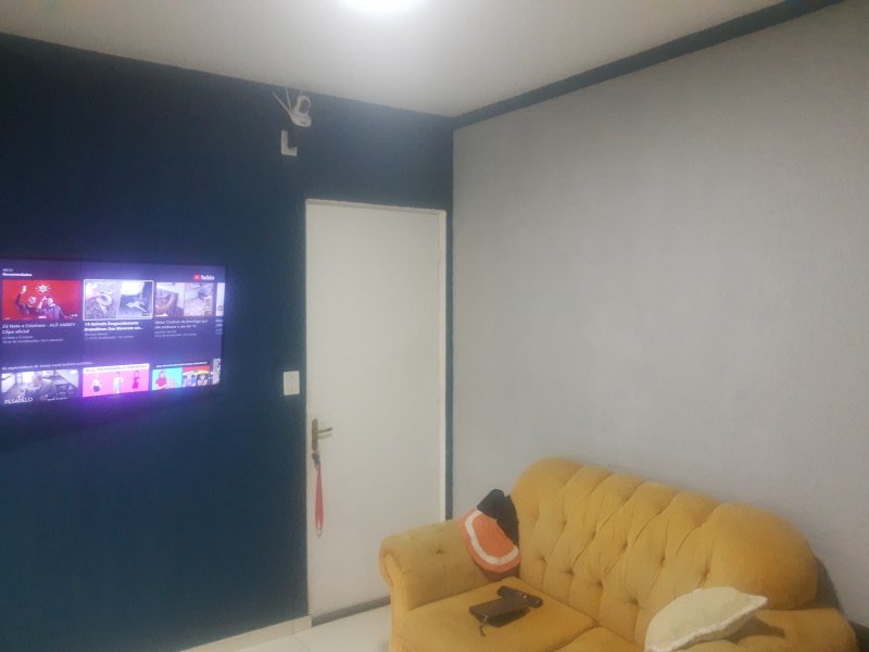 Apartamento à venda Vargeao com 47m² e 2 quartos por R$ 200.000 - 1466130477-img-20201024-110640396.jpg