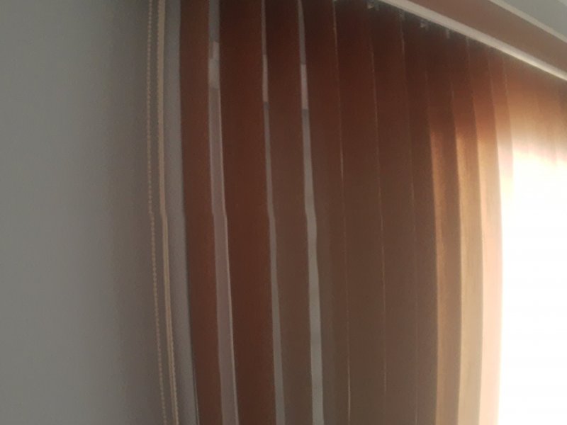 Apartamento à venda Vargeao com 47m² e 2 quartos por R$ 200.000 - 1654118492-img-20201024-110034858.jpg