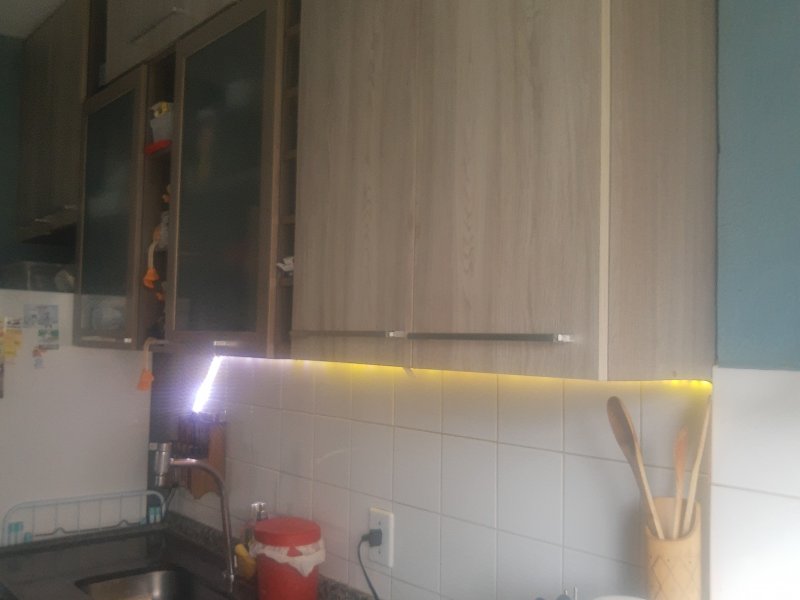 Apartamento à venda Vargeao com 47m² e 2 quartos por R$ 200.000 - 1758306224-img-20201024-110857035.jpg