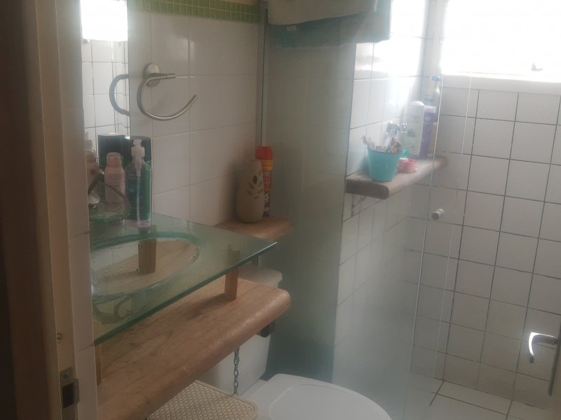 Apartamento à venda Vargeao com 47m² e 2 quartos por R$ 200.000 - 1761986099-img-20201024-110702191.jpg