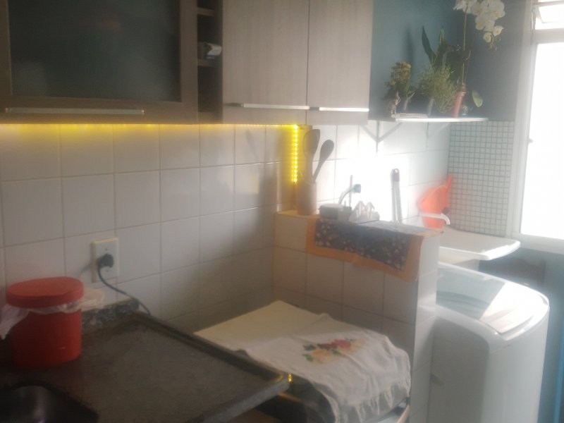 Apartamento à venda Vargeao com 47m² e 2 quartos por R$ 200.000 - 18648878-img-20201024-111007208.jpg