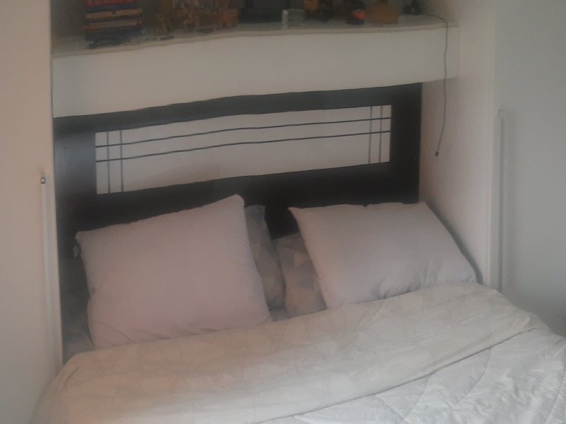 Apartamento à venda Vargeao com 47m² e 2 quartos por R$ 200.000 - 1902724909-img-20201024-110113253.jpg