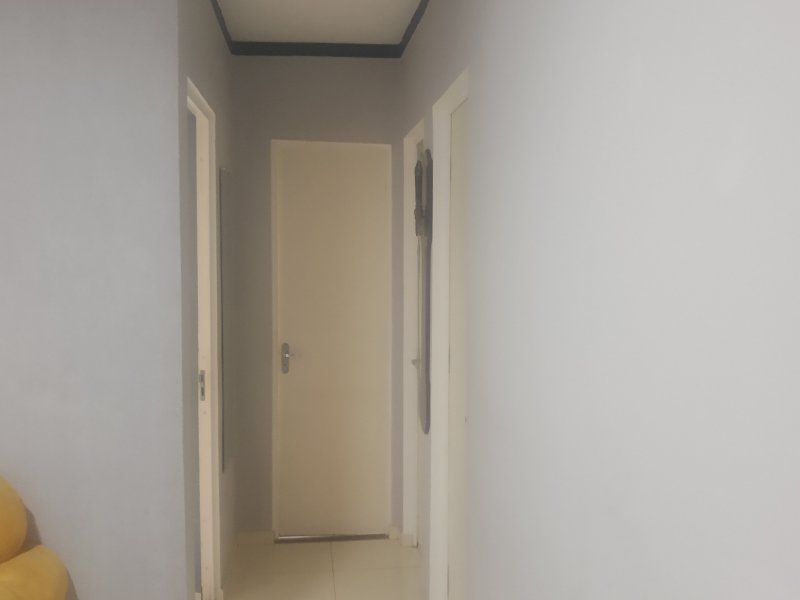 Apartamento à venda Vargeao com 47m² e 2 quartos por R$ 200.000 - 1903187550-img-20201024-110629757.jpg