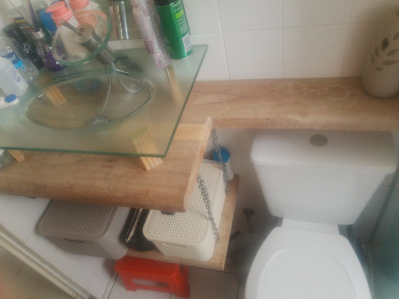 Apartamento à venda Vargeao com 47m² e 2 quartos por R$ 200.000 - 530931032-img-20201024-110721589.jpg