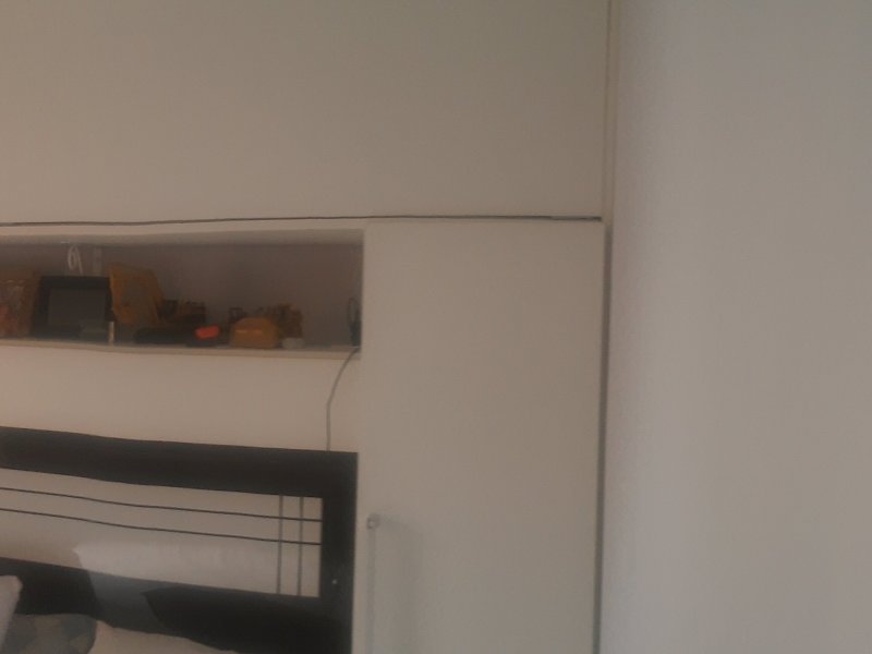 Apartamento à venda Vargeao com 47m² e 2 quartos por R$ 200.000 - 634672047-img-20201024-105833647.jpg