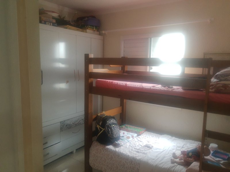 Apartamento à venda Vargeao com 47m² e 2 quartos por R$ 200.000 - 669912527-img-20201024-110213108.jpg