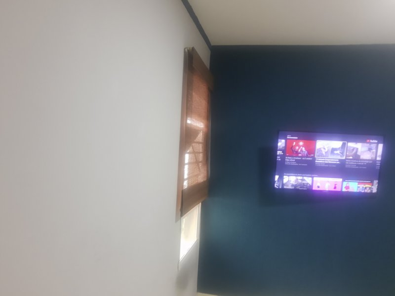 Apartamento à venda Vargeao com 47m² e 2 quartos por R$ 200.000 - 953022761-img-20201024-110643671.jpg