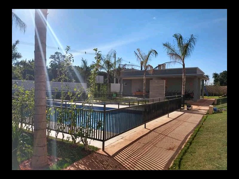 Casa de condomínio à venda Coophavila II com 66m² e 2 quartos por R$ 220.000 - 865199831-whatsapp-image-2020-10-24-at-12.jpeg