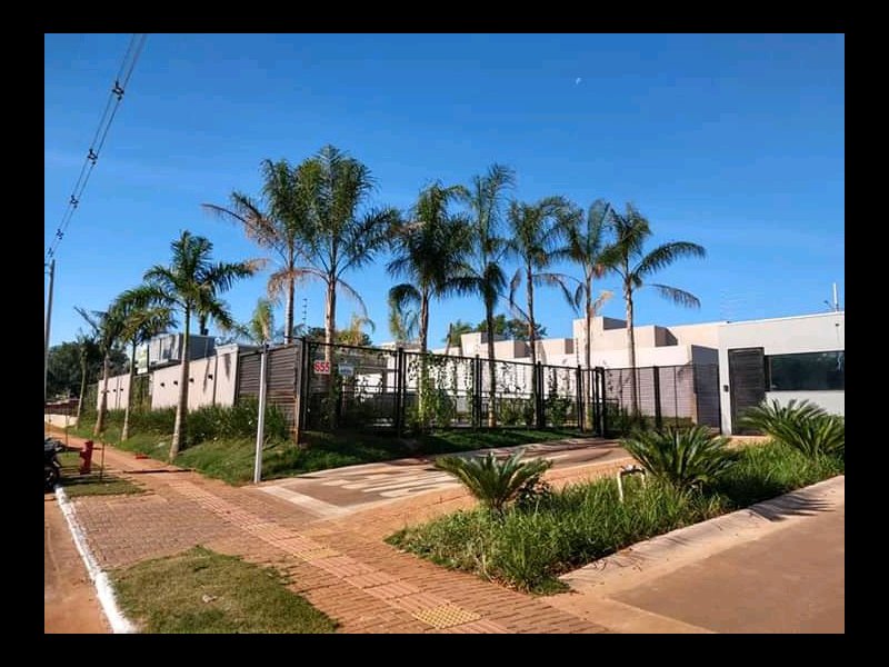 Casa de condomínio à venda Coophavila II com 66m² e 2 quartos por R$ 220.000 - 8990565-whatsapp-image-2020-10-24-at-12.jpeg