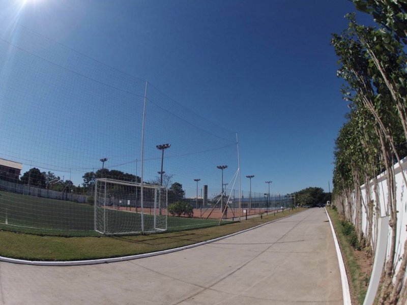 imóvel com 195m² - Campeche - Florianópolis
