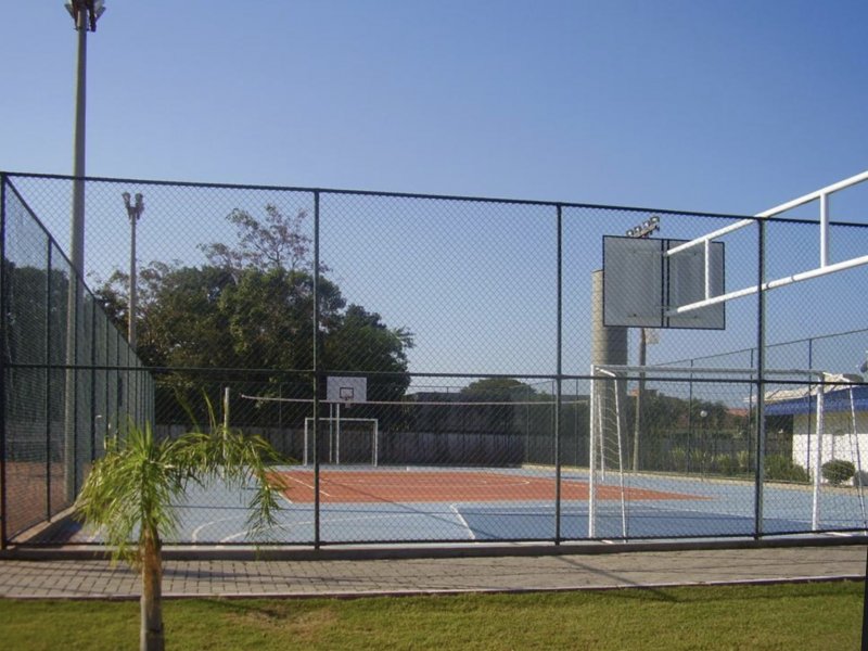 imóvel com 195m² - Campeche - Florianópolis