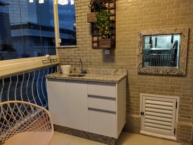 imóvel com 195m² - Campeche - Florianópolis
