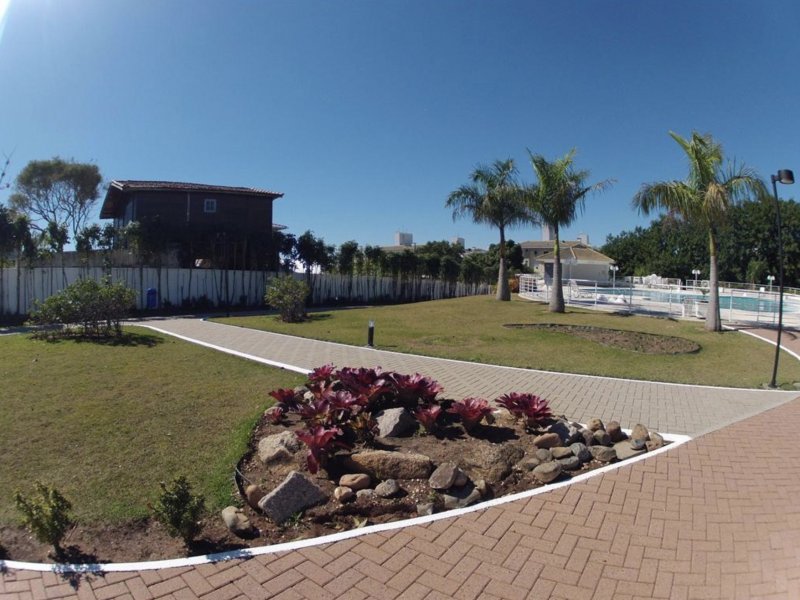 imóvel com 195m² - Campeche - Florianópolis