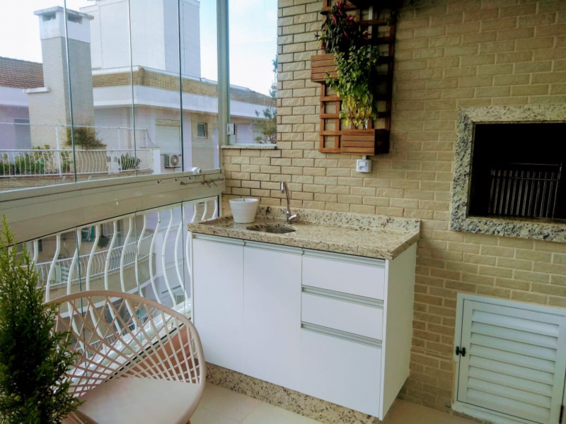imóvel com 195m² - Campeche - Florianópolis